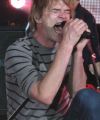 DTH-02.12.2012-Stuttgart (3)